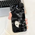 TYhei2228
