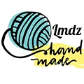 LMDZ Handmade Store