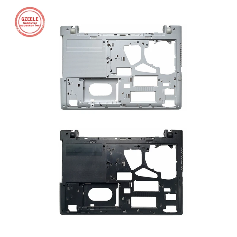 Laptop cover For lenovo G50-30 G50-45 G50-70 G50-80 Z50-80 Z50-30 Z50-45 Z50-70 Bottom Base Cover LOWER Case AP0TH000800 AP0TH000B10