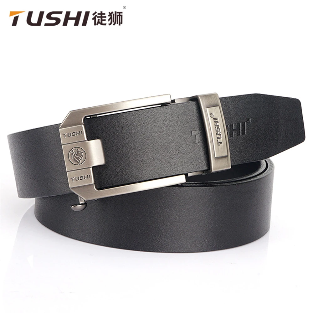tushi-men-leather-belt-metal-automatic-buckle-brand-high-quality-luxury-belts-for-men-famous-work-business-black-cowskin-strap