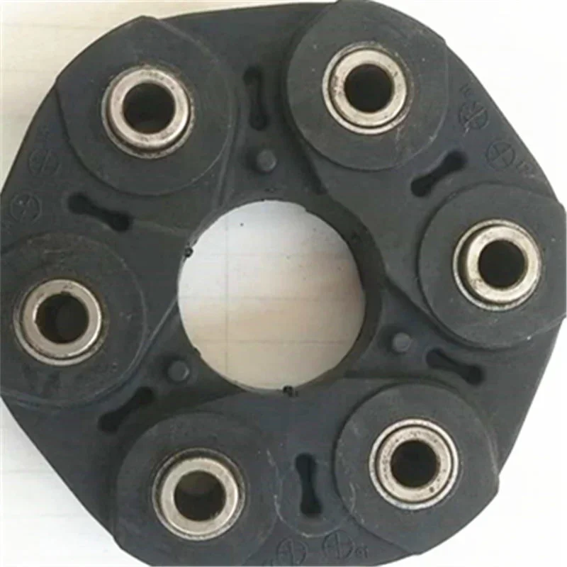 491302B000 Transmission Shaft Rubber Coupling for hyundai Veracruz Santa fe for kia Sorento 2006+ 49130-2B000