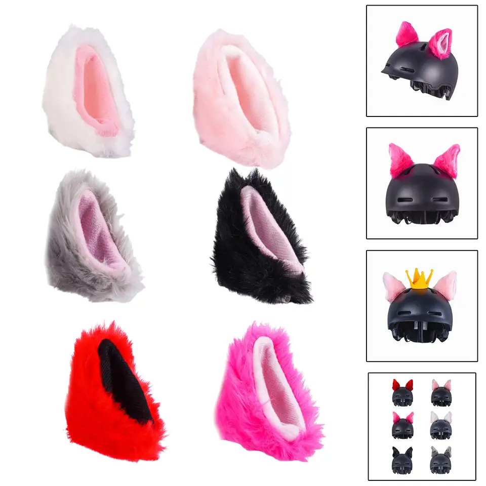 ���� �� ��� ������� ��� �׼�����, ���뺸��, ��Ű, ������