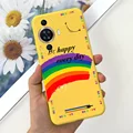 Case-c08