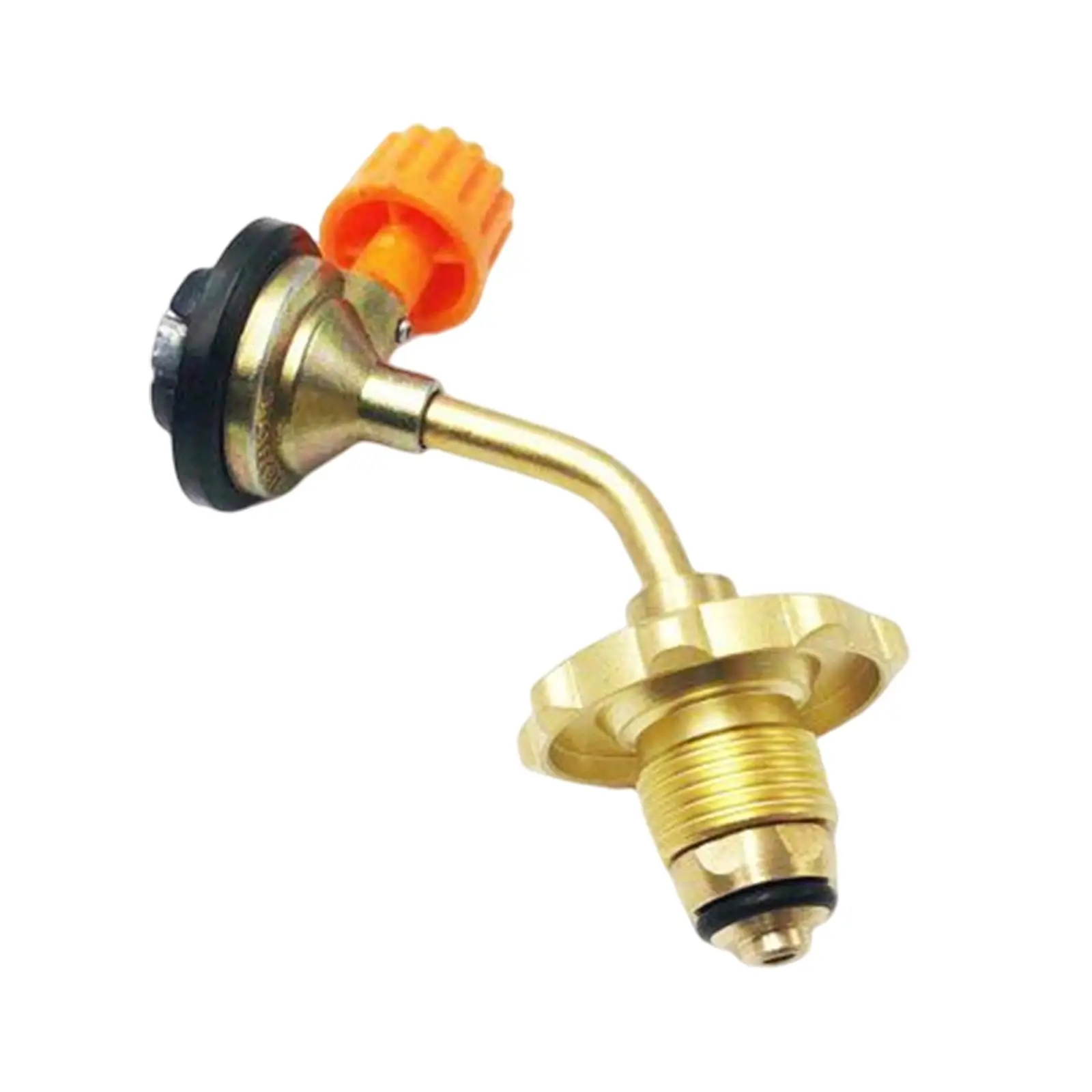  ũ   ָ Ȳ ĳϽ ׼, ߿ ũп