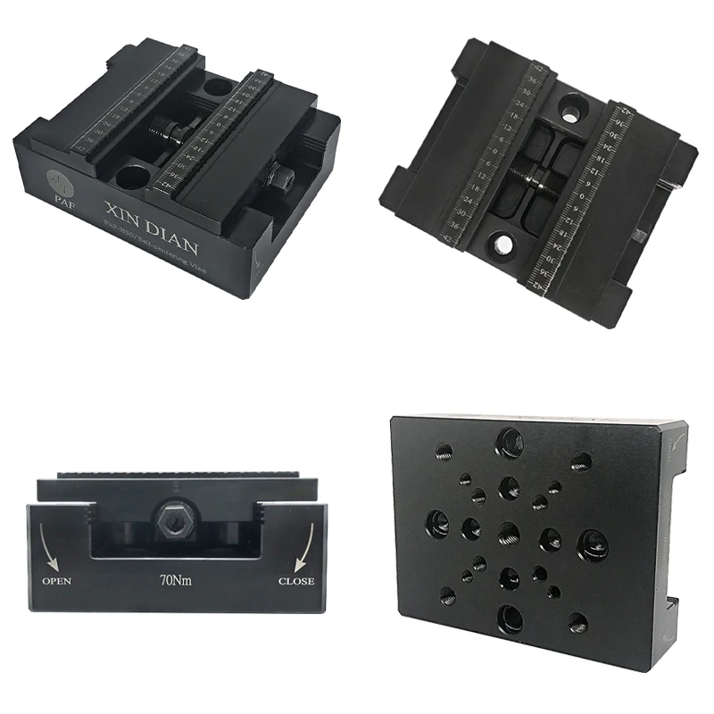 CNC ӽô   ͸ ̽ ER, 3R  ġ, EDM   ǰ,    