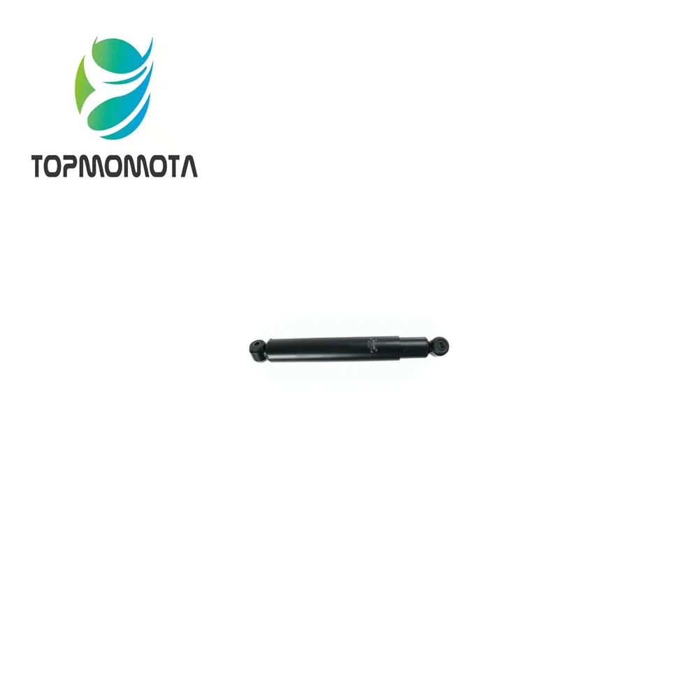 

Одна пара амортизаторов для Volvo 20806287