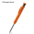 1 pcs pencil
