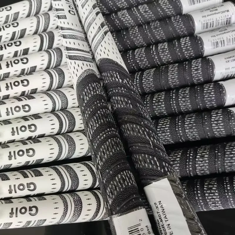 Slide image 6e5a4bfd48614e3eaca401e4792302c9