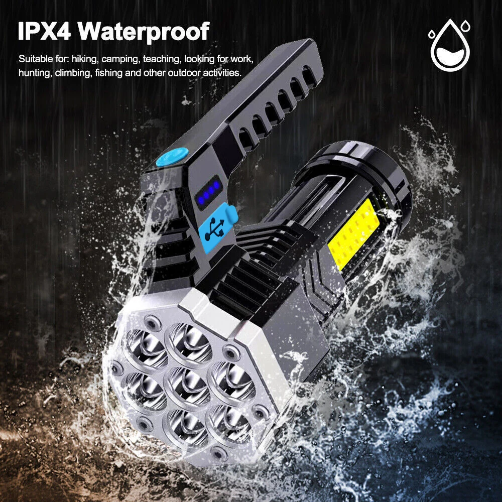X-TIGER ޴ ߿ ķ  ġ ޴ USB  LED ġ   ġ