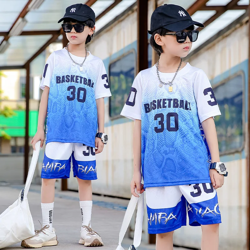 YD076-Blue