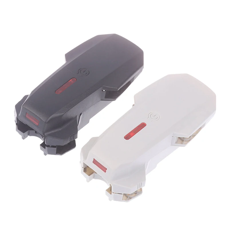 Hélices de Drone en Couleurs - Lot de 4 Pales