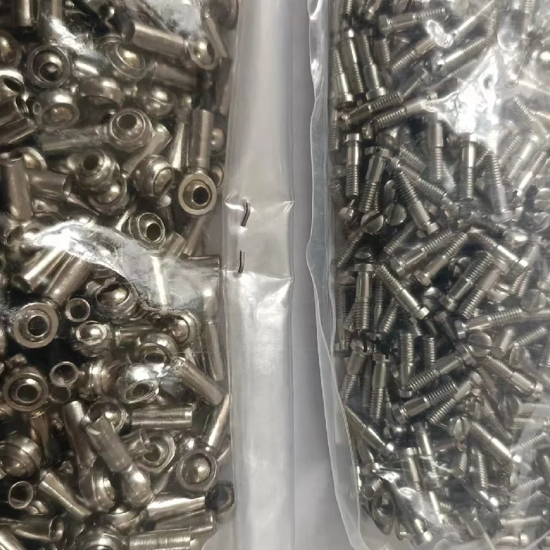 Slide image b8437a86acfa43119b10fffa7c707403