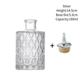 K1 silver 160ml