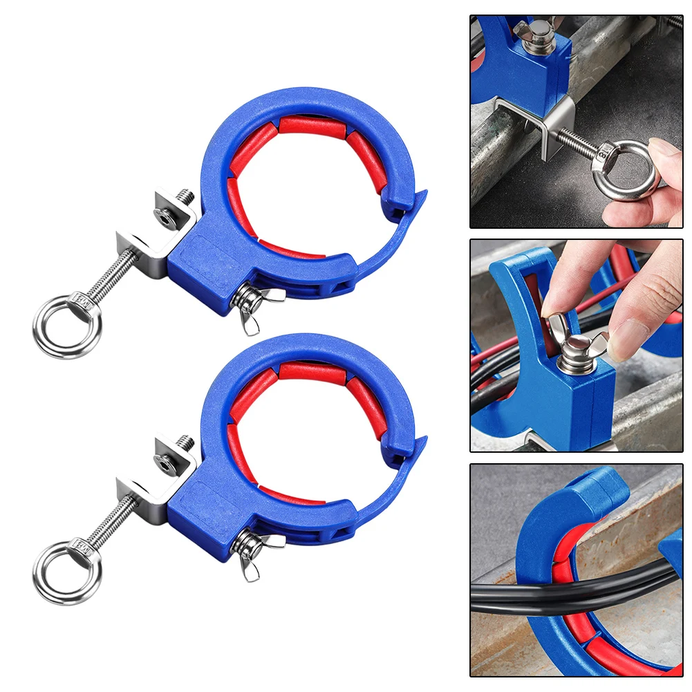 Side Plug Rigging Tool Sada28d10f4fb4bb3beccf26477ebcf96Q.jpeg