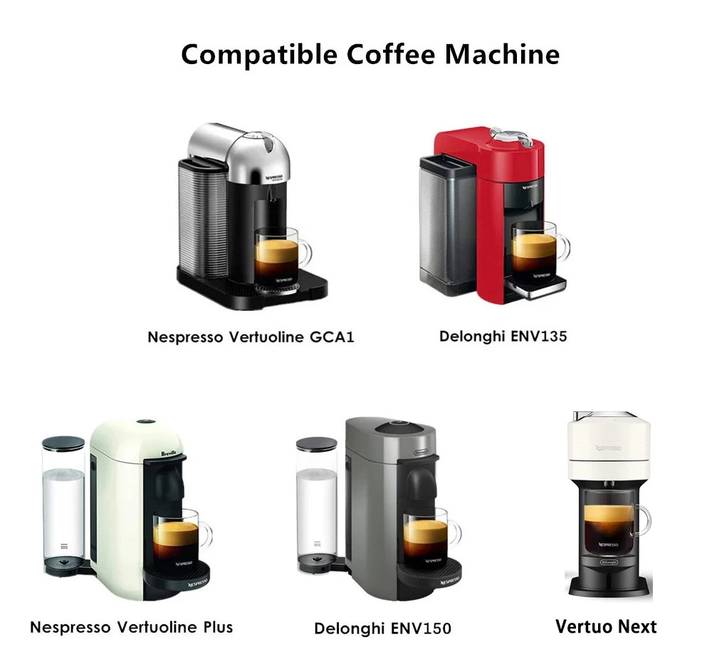 Набор капсул nespresso vertuo. Nespresso next капсулы. Капсулы для машинки неспрессо vertuo. Nespresso vertuo капсулы. W.