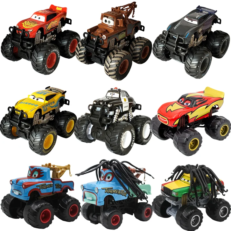 dsc-products