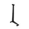 Plastic Bonsai Branch Trunk Spreader Great Load Bearing Branch Support for Supporting Fruit Tree Branches 1