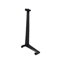 Plastic Bonsai Branch Trunk Spreader Great Load Bearing Branch Support for Supporting Fruit Tree Branches 1
