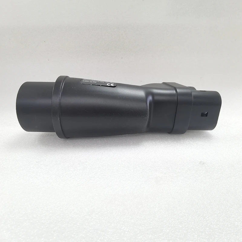 Рисунок 2 - Адаптер зарядного устройства для