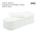 Microfiber insert-P5