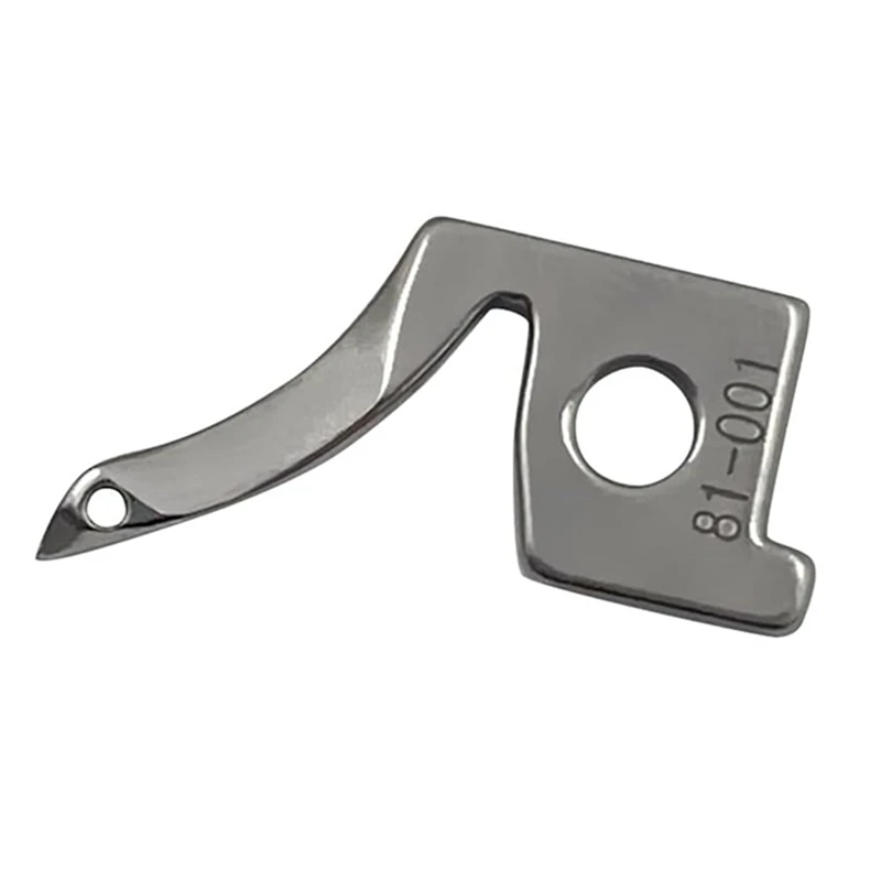 Upper And Lower Looper Kit X77774001 + X77781001 Fits For Sewing Machines Brother-1034D,1134D,2034D,925D