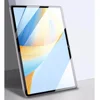 2PCS Glass film for Honor pad 9 12.1'' tablet tempered glass  protective screen protector 5