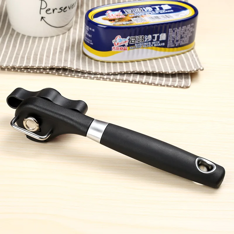 ILSA Cavatappi Apribottiglie Murano acciaio inox sistema soft-pushing