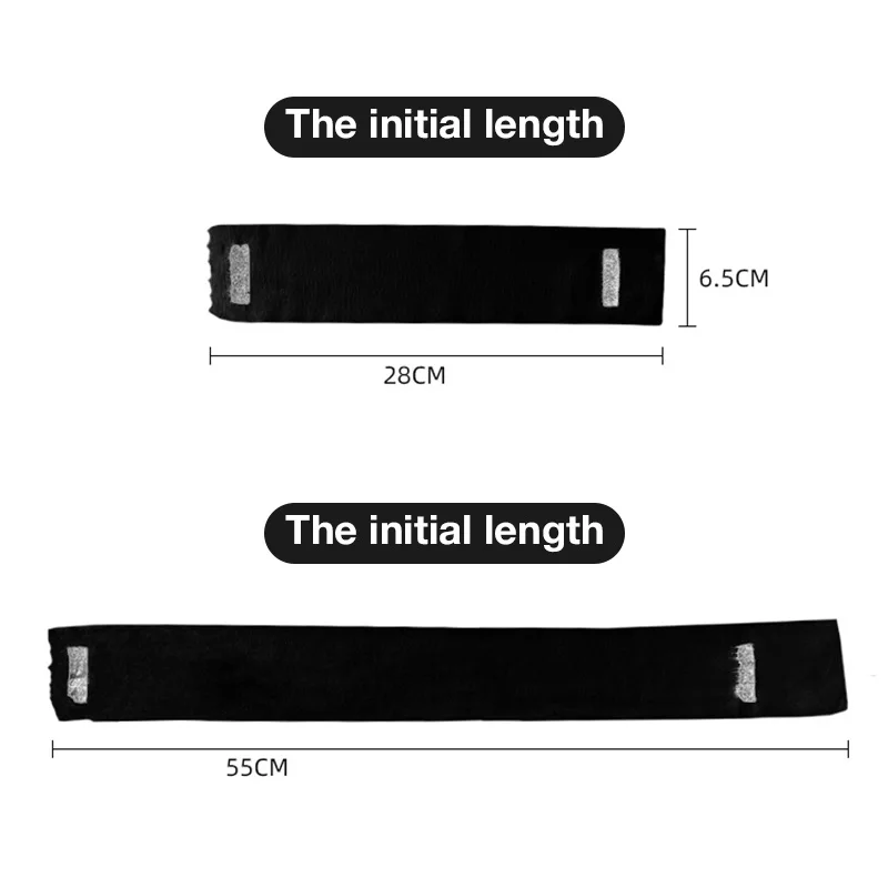 1 Roll Haircut Necks Disposable Hairdressing Collar Haircut Cape Covering Neck Paper Roll Cutting Wrap Apron Cover Accessory haircut cape hairdressing cape hairdressing collar hairdressing bibs
