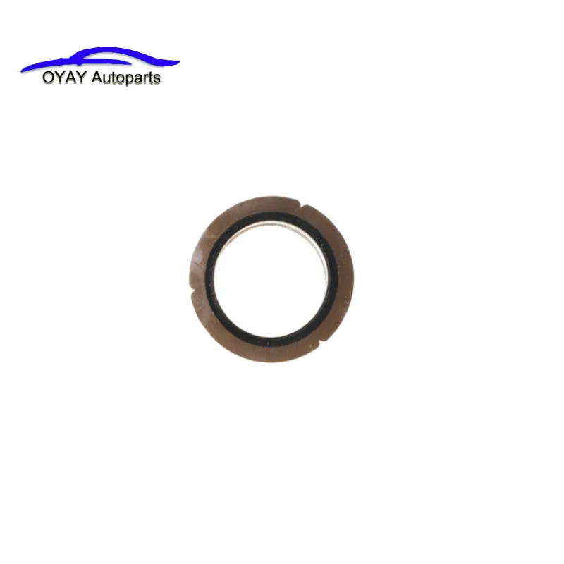 Parking sensor for A3 A4 A5 A6 A7 A8 Q3 Q5 Q7 Passat B6 CC Golf 6 MK6 7 Tiguan Seat Leon Toledo