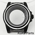 NO.125 No Bezel C1