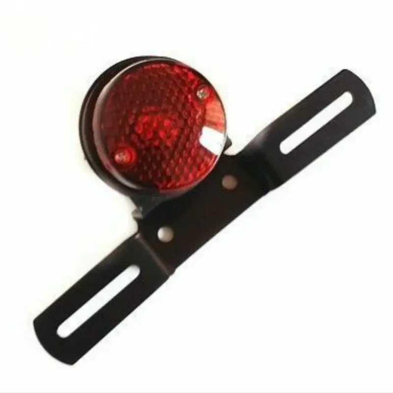

Motorbike Tail Brake Light for Harley Honda Kawasaki Suzuki Yamaha Victory CB
