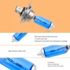 H7 55W 100W Halogen Headlight Car Light Hi/Lo Beam 5000K 12V White Fog Lights Bulb 2 Pieces Halogen Bulb Auto Accessories 2