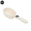 Pet Food Measuring Scoop Electronic Dog Cat Food Measuring Cup Digital Spoon Scale Kitchen Food Scale with LED Display ﻿ 6