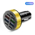 P93-C Gold