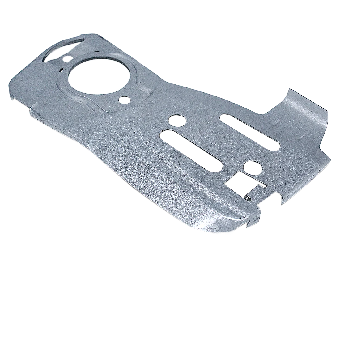Chain Guide Bar Plate chainsaw chain,chainsaw parts kit For Husqvarna 353 346XP Chainsaw Spare Replacement Tool Part 537215202