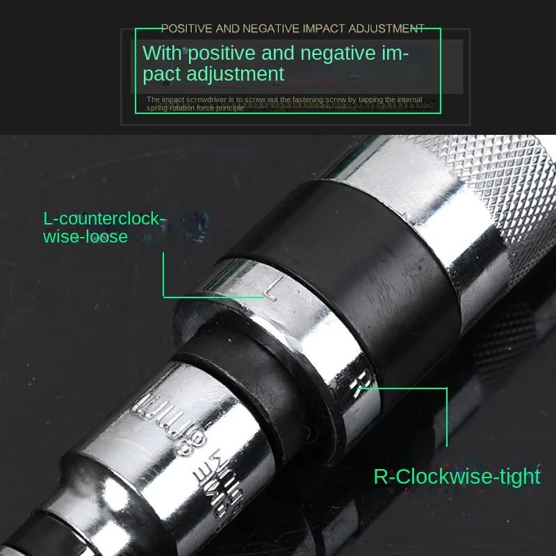Impact screwdriver near me sale