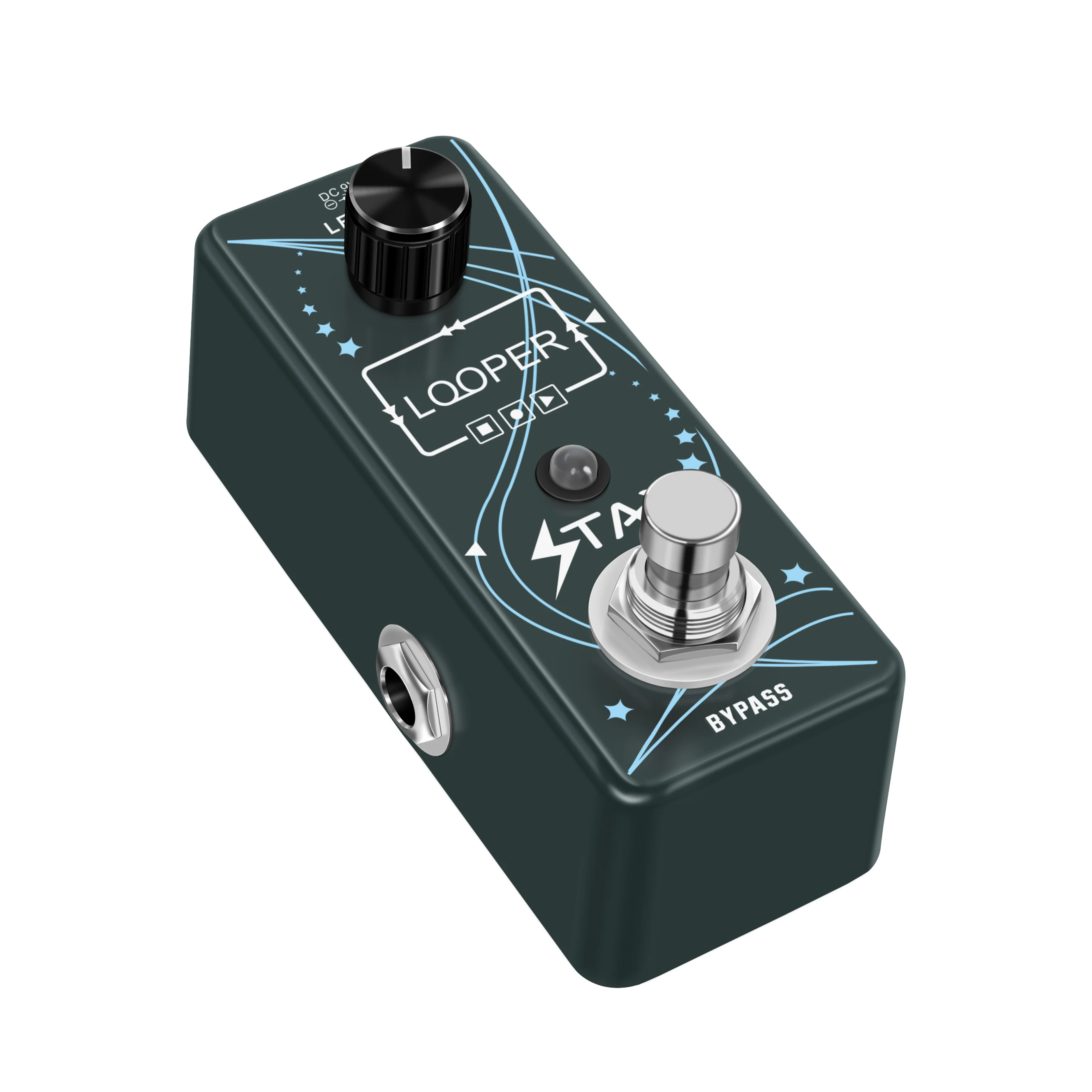 Best Multi Effects Pedal Reddit corona.dothome.co.kr