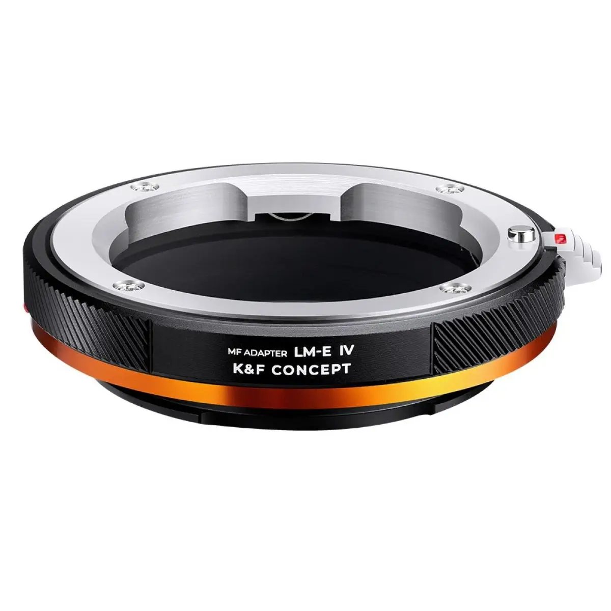 Camera Sony E Nex