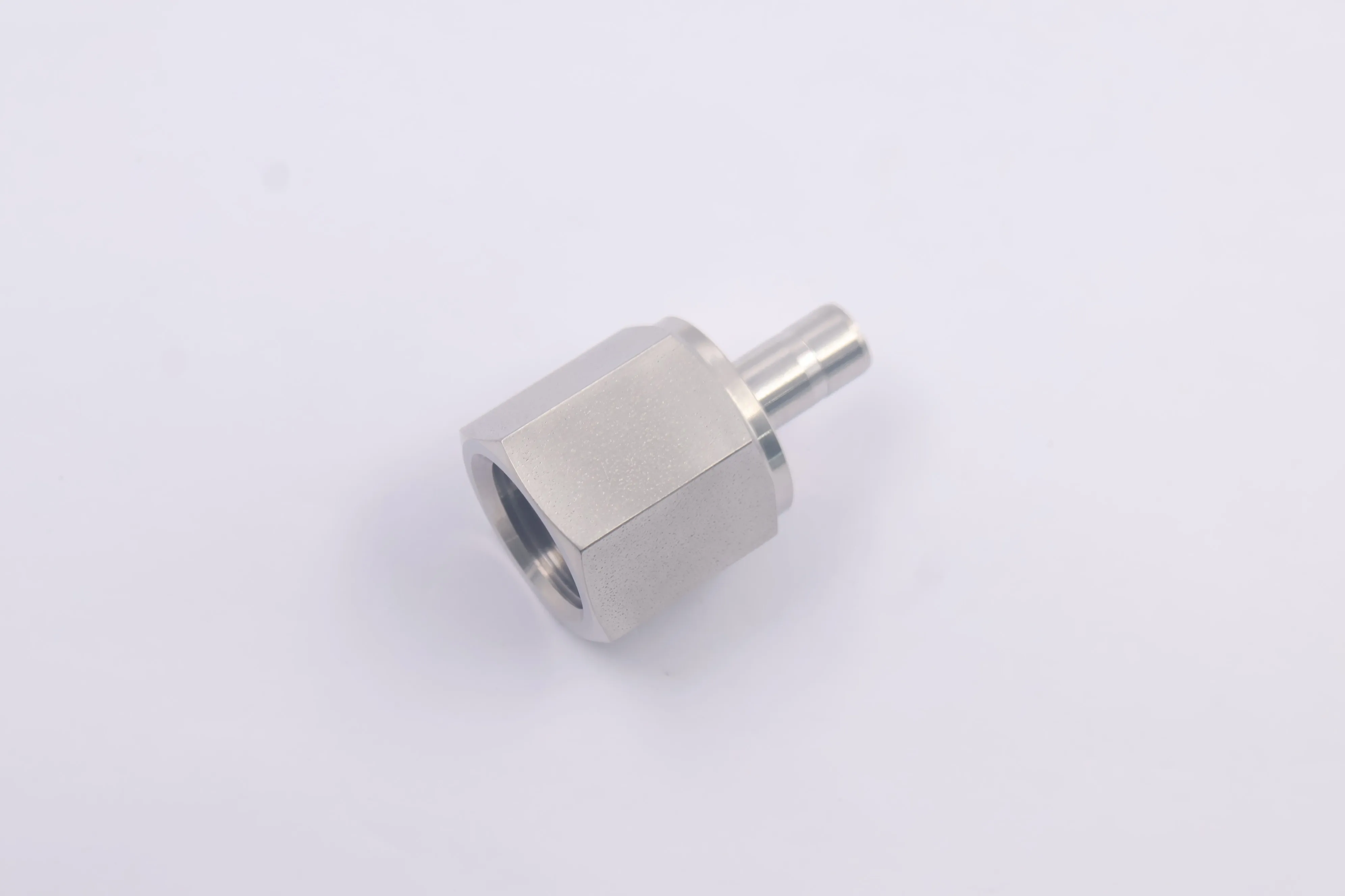 SS-6-TA-7-6RT,Stainless Stee Fitting,Femal
