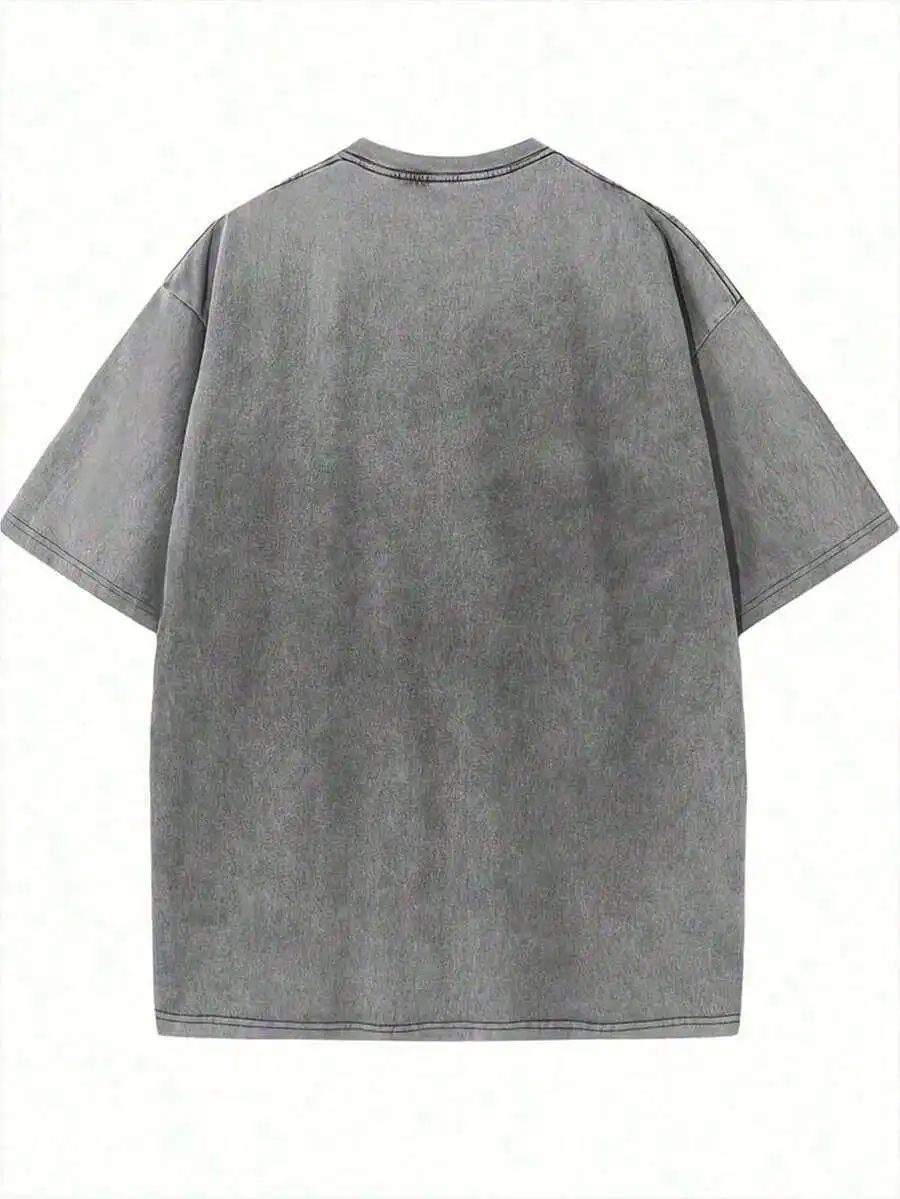 description