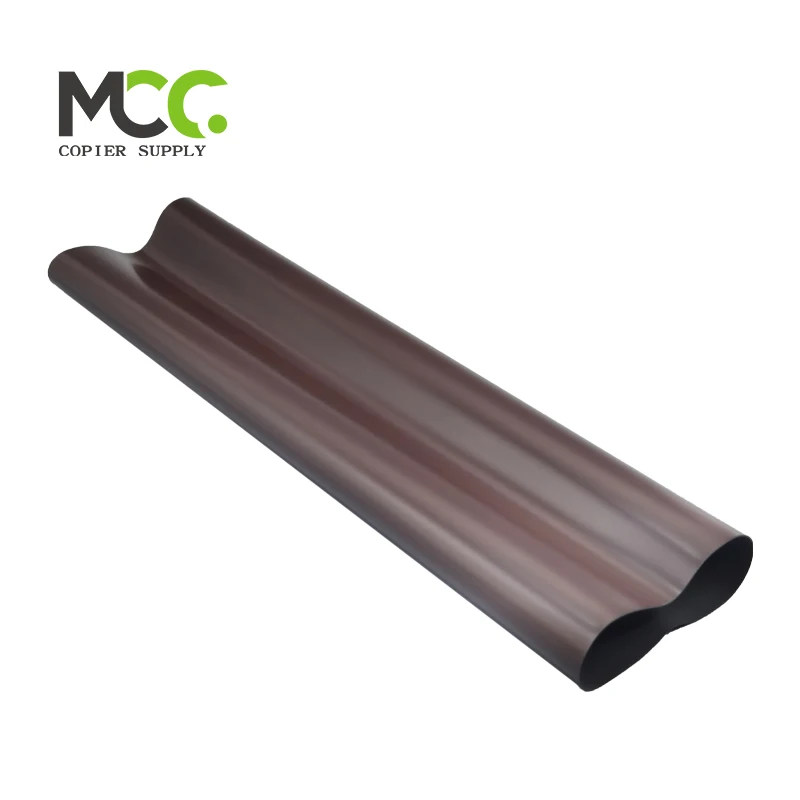 Lâmina de Limpeza para Ricoh Aficionaire mp 4000 4000b 4001 4001g 4002 5000 5000b 5001 5002 A2323880 Ad041135 - Imagem 4