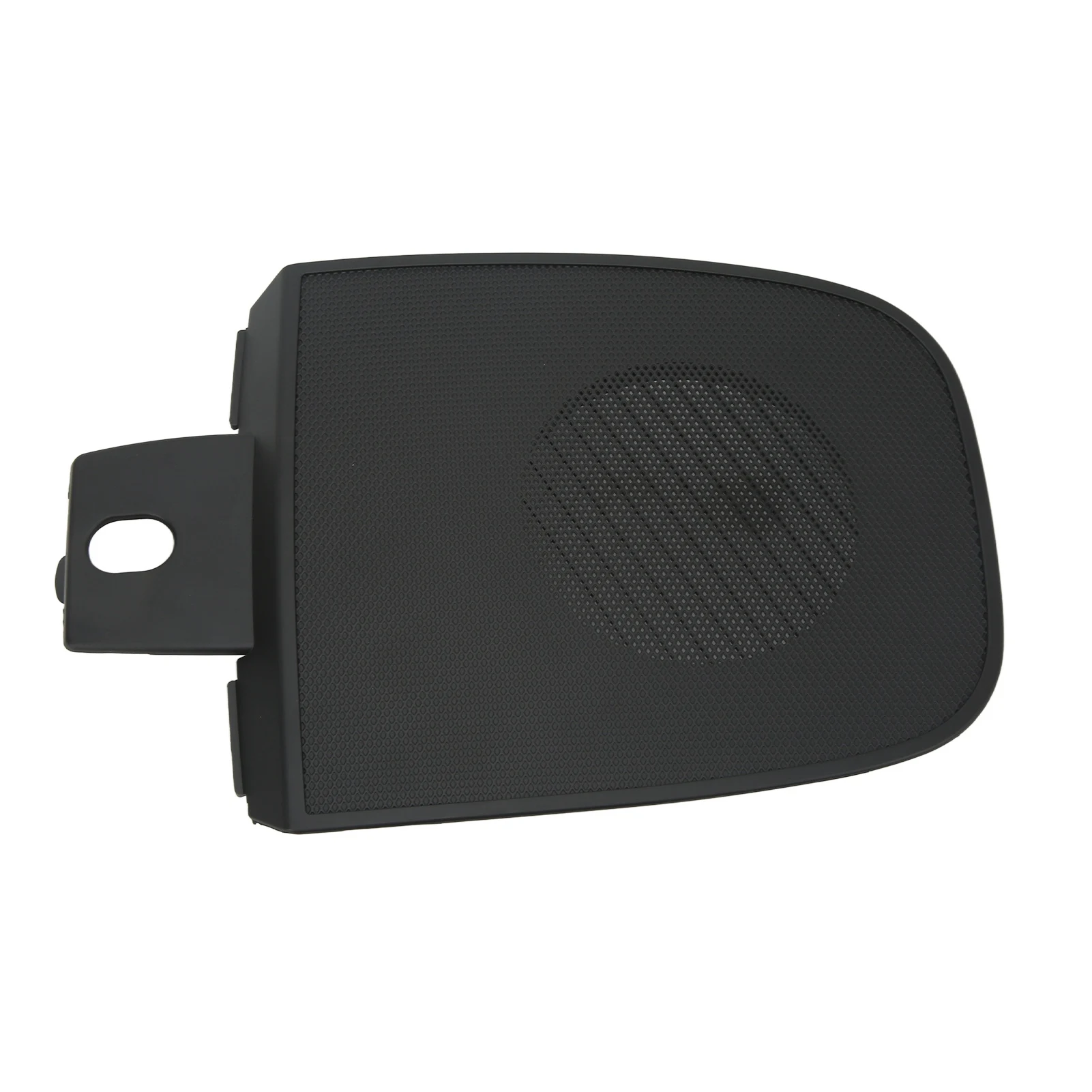 Car Interior Trim Car Dashboard Top Speaker Cover Automotive Accessories C2Z1835LEG C2Z1835AMS Replacement for Jaguar XF 2008-