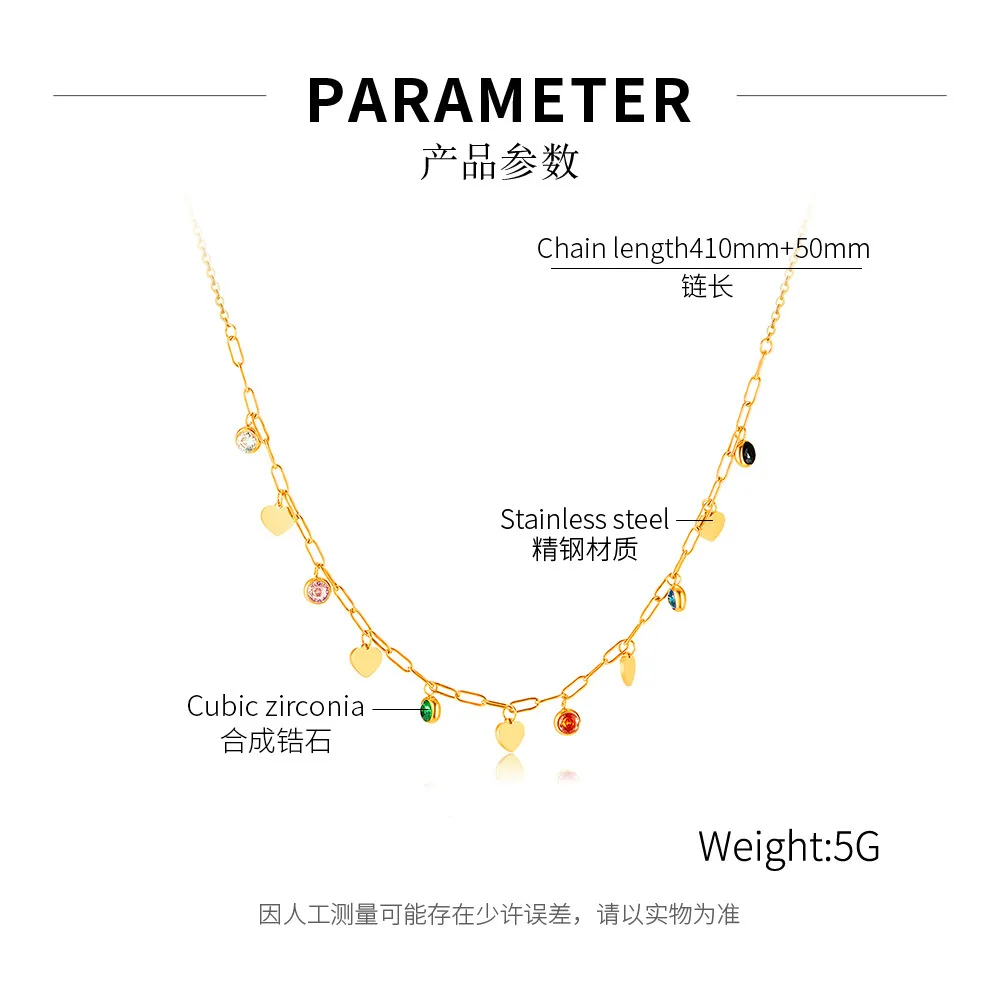 hmqViviiyNSAyin8WuaTtzfTm10DqzEhC3Ra