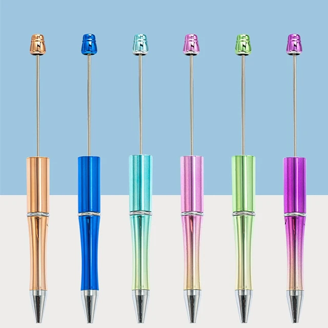 Plastic Writing Supplies Stationery
