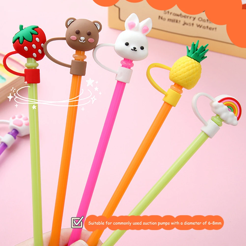 https://ae01.alicdn.com/kf/Sada44b8b038b4d918a6d70ee5d763245l/Cute-Cartoon-Straw-Silicone-Tips-Drinking-Dust-Cap-Reusable-Splash-Proof-Plugs-Cover-Party-Straw-Decoration.jpg