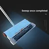 Chargeable Electric Mop For Home Handheld Vacuum Cleaner Wireless Electric Sweeper Mops Floor Cleaning All In One Machine 3