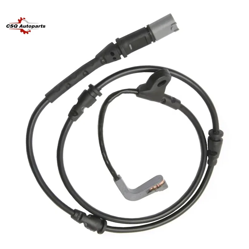 34356789501 For BMW X5 X6 E70 E71 X5 3.0si 4.8i xDrive35i Front Brake Pad Wear Sensor