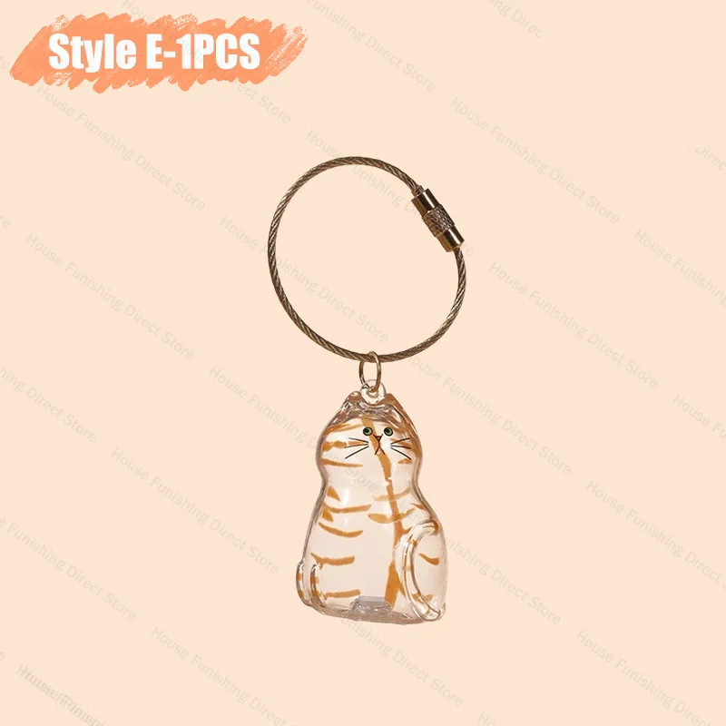 Style E 1pc