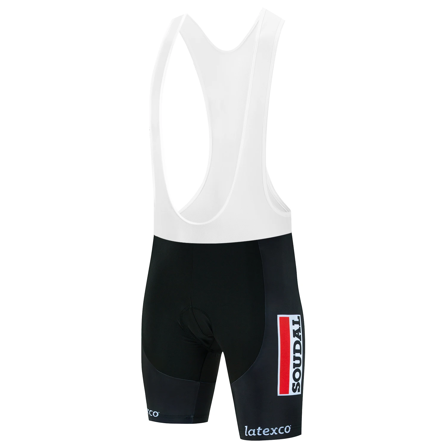 KB-bib-Shorts-3