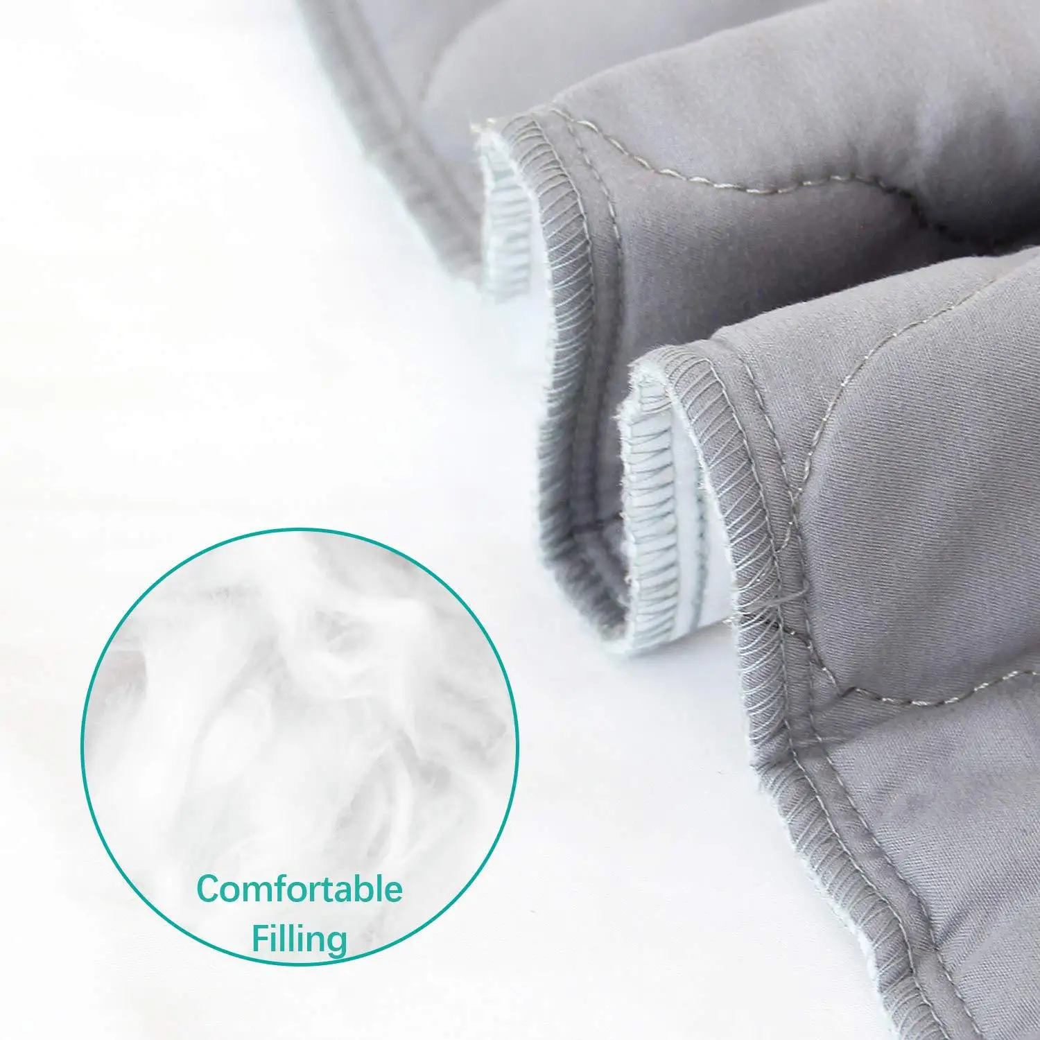 Waterproof Baby Changing Mat For Dresser Portable Toddler Travel Change Diaper Mat For Boys Girls 68x35cm Newborn Nappy Pad
